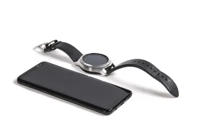 Casino UK Slot Games Aip Soghluaiste